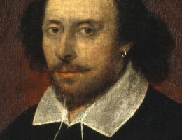 Biografia Shakespeare’a. Tak naprawdę narodził się Shakespeare, jakiego nie znasz