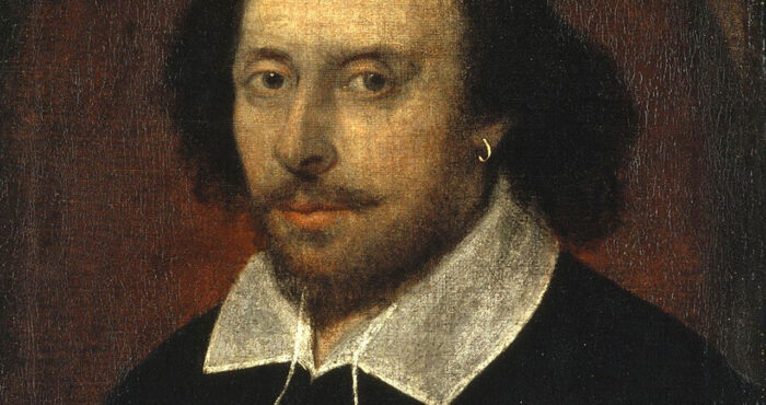 Biografia Shakespeare’a. Tak naprawdę narodził się Shakespeare, jakiego nie znasz